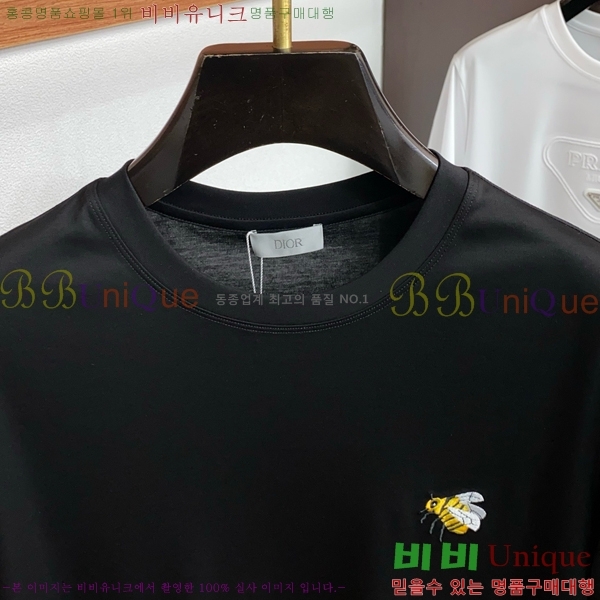 ���� ��� ���� Ƽ���� D803659-1