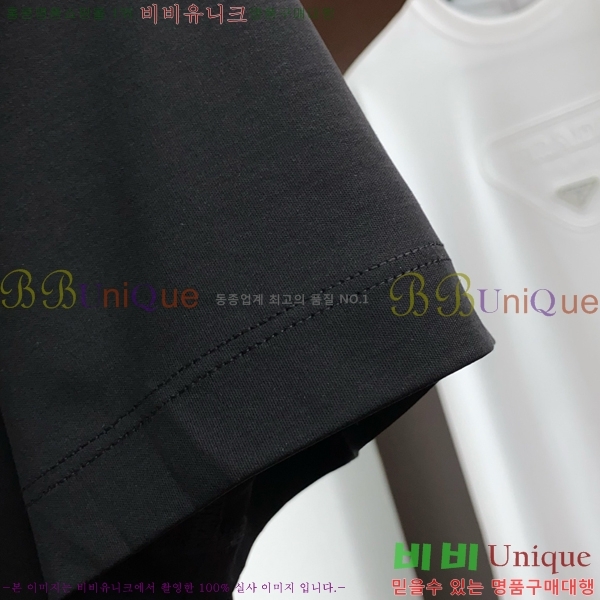 ���� ��� ���� Ƽ���� D803659-1