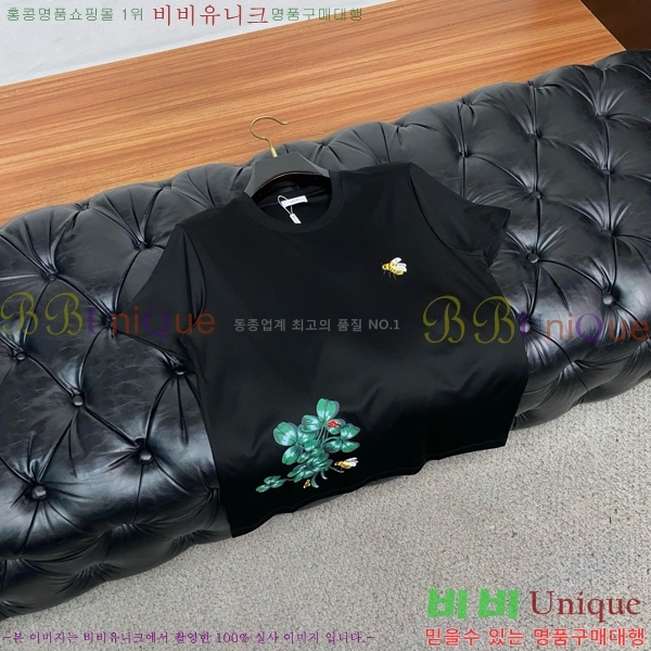 ���� ��� ���� Ƽ���� D803659-1