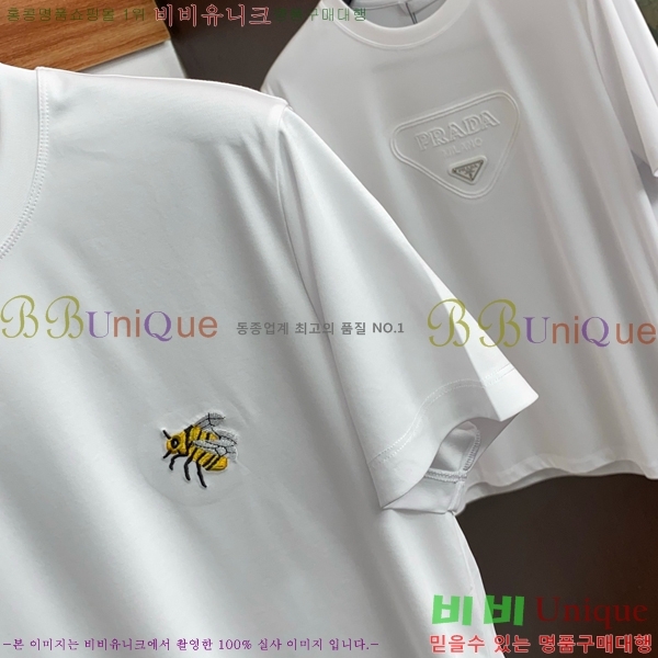 ���� ��� ���� Ƽ���� D803659-2