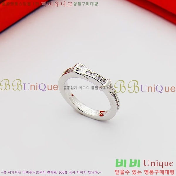 �����޽� ���� HE348934-1