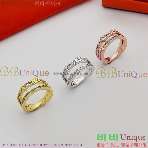 �����޽� ���� HE348934-2