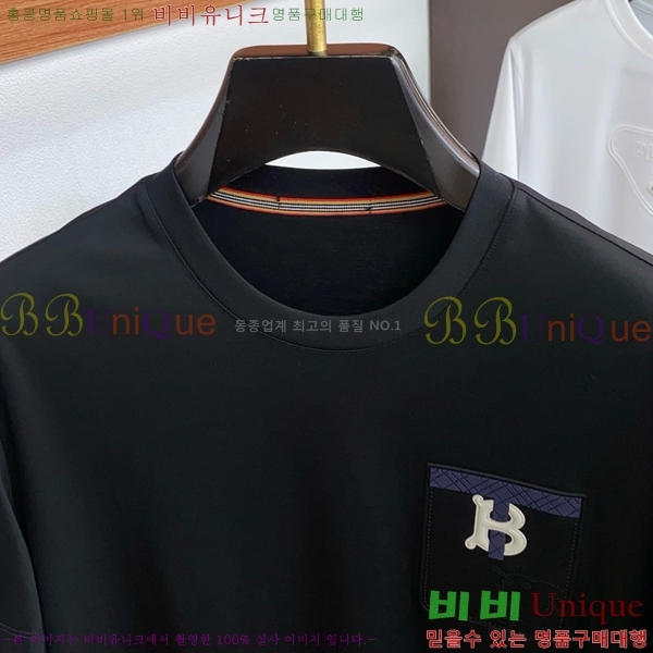 ���� ������ ���� Ƽ���� BU316428-1