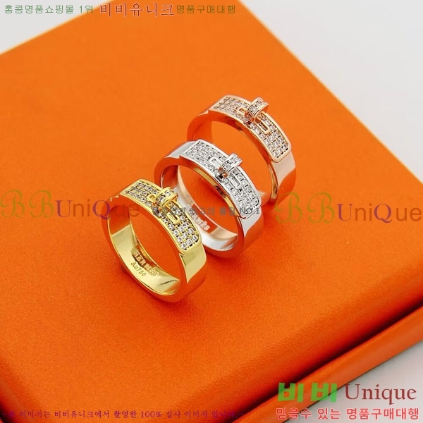 �����޽� ���� HE348934-3