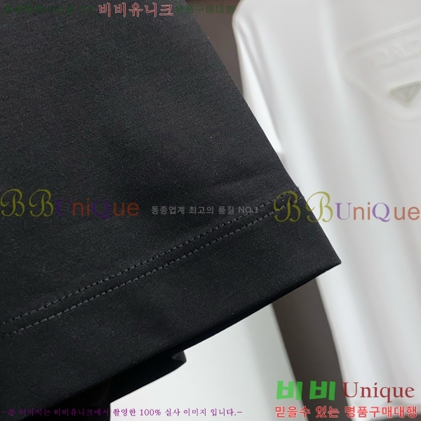 ���� ������ ���� Ƽ���� BU316428-1