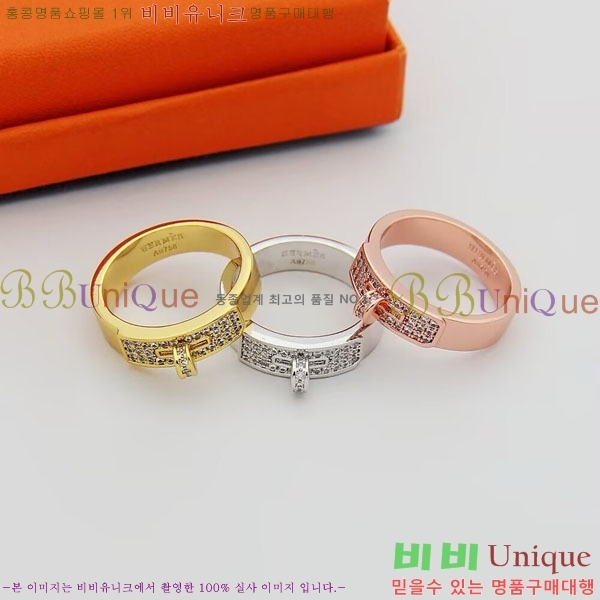 �����޽� ���� HE348934-3