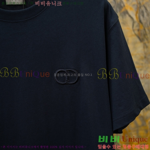 ���� ��� ���� Ƽ���� D803657-1