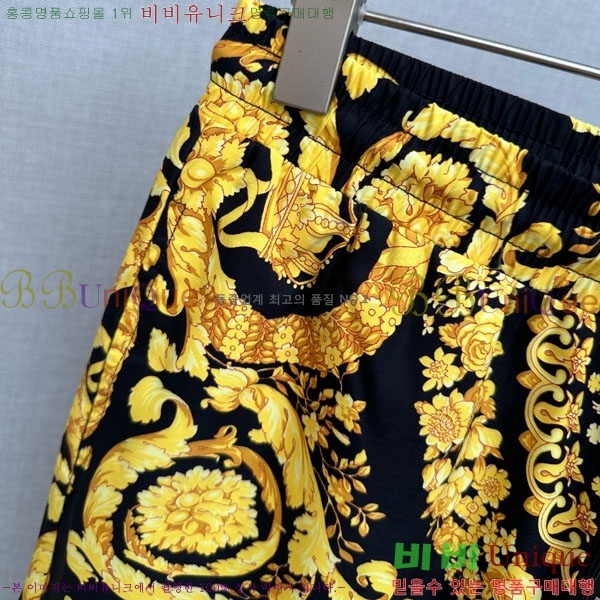 ���� ����*ü ��� �ݹ��� 25VR2641612-1