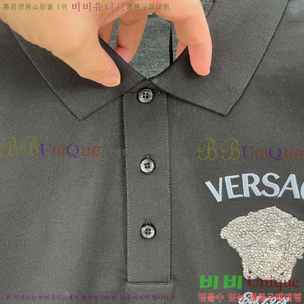 ���� ����*ü ���� ���μ��� 24VR264157-3