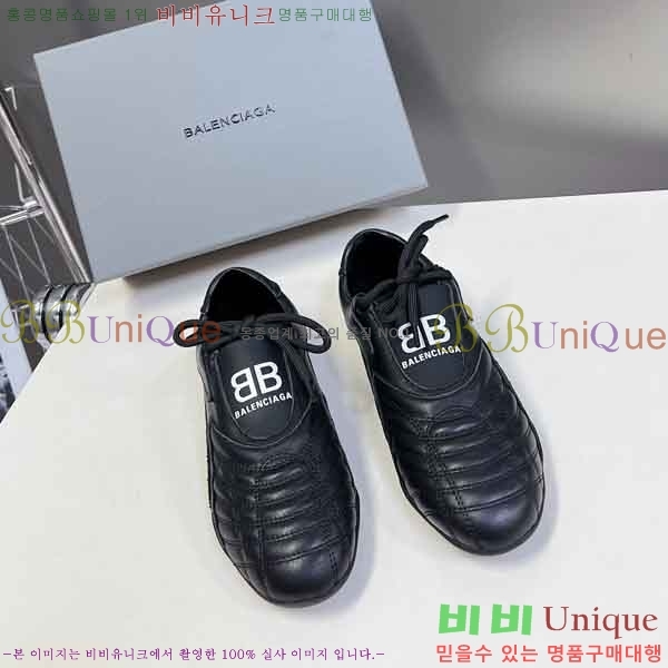 ���� �߷��þư� ����Ŀ�� B6300460