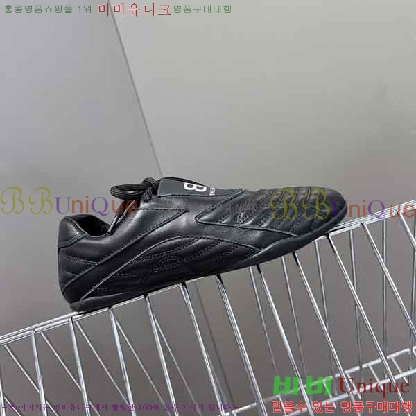 ���� �߷��þư� ����Ŀ�� B6300460