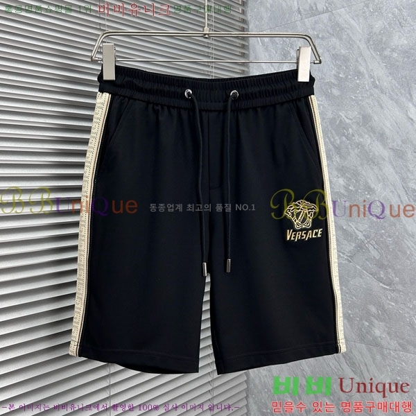 ���� ������ü �ݹ��� VS723254