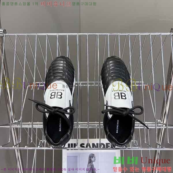 ���� �߷��þư� ����Ŀ�� B6300460-2