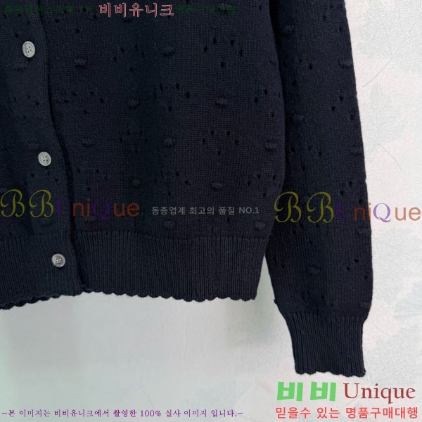 ���� �̿�̿� ������ ����� MU34503-1