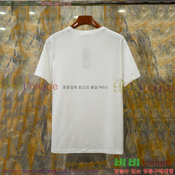 ���� ��� ���� Ƽ���� D803658-1