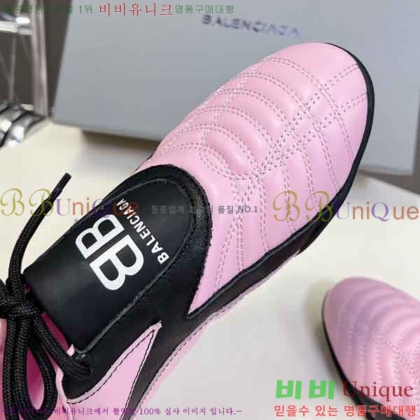 ���� �߷��þư� ����Ŀ�� B6300460-1