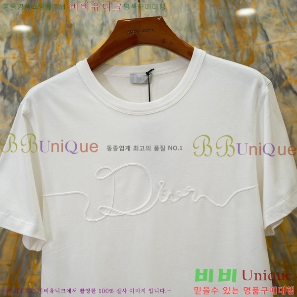 ���� ��� ���� Ƽ���� D803658-1