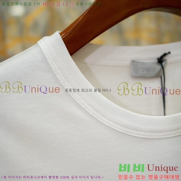 ���� ��� ���� Ƽ���� D803658-1