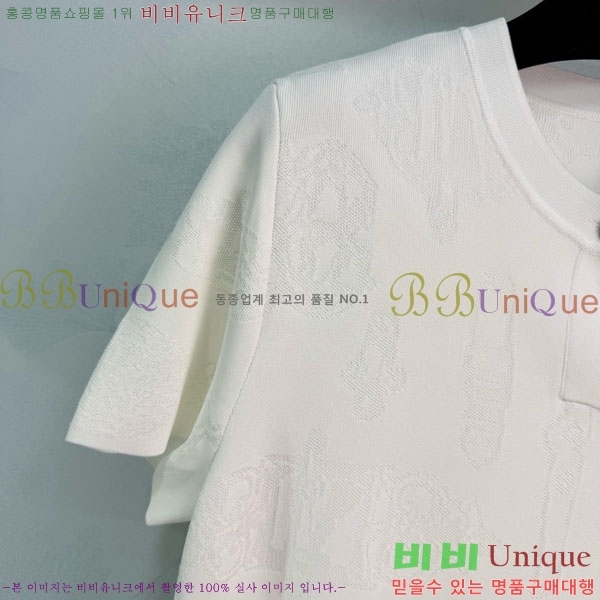 ���� �����޽� ���� Ƽ���� HE13453450-8