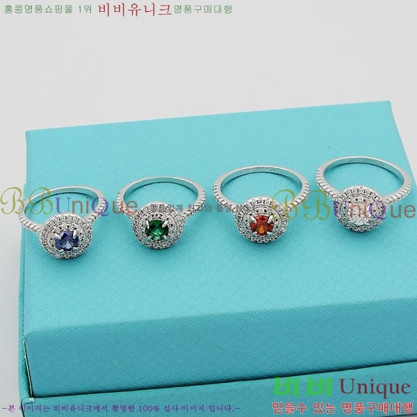 �������� Ƽ�Ĵ� ���� TF123687-4