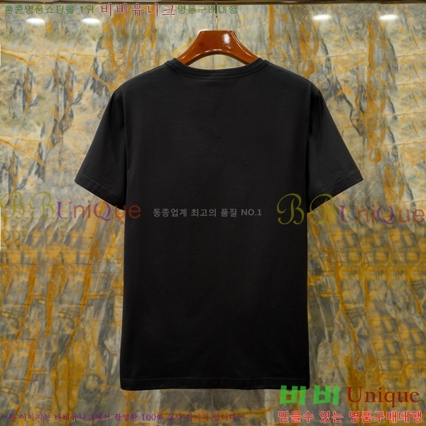 ���� ��� ���� Ƽ���� D803658-2