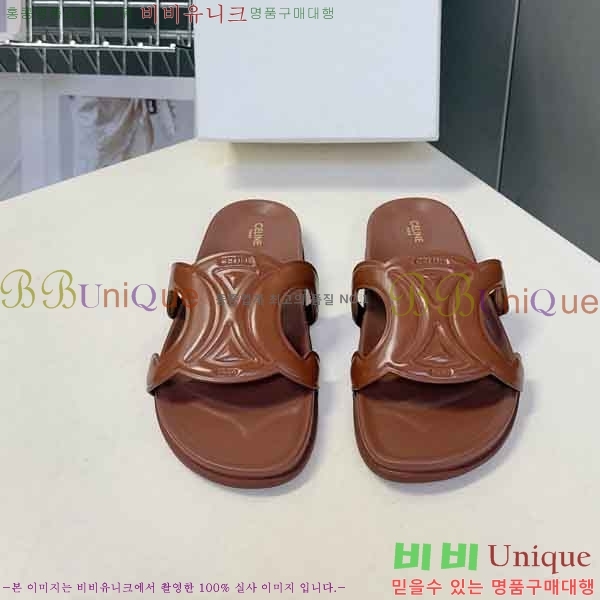 ���� ��*�� ���� 28CE9227-1