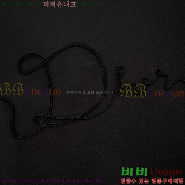 ���� ��� ���� Ƽ���� D803658-2