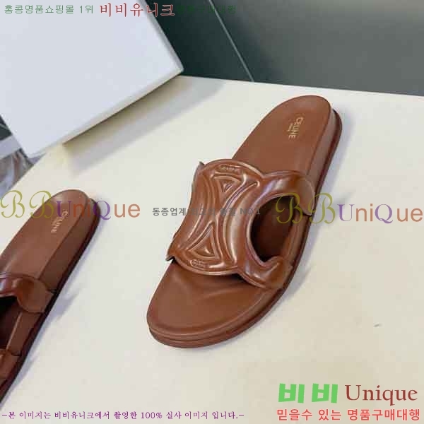 ���� ��*�� ���� 28CE9227-1