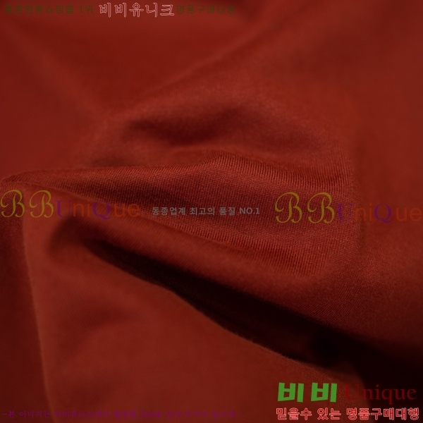 ���� ��� ���� Ƽ���� D803658-3