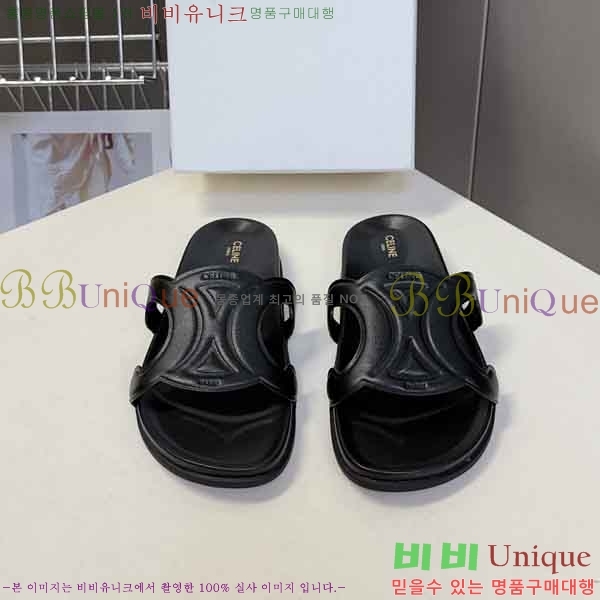 ���� ��*�� ���� 28CE9227-2