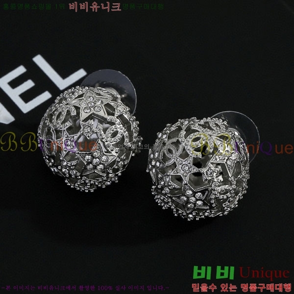 ���� ��* �Ͱ��� CH3423402-8