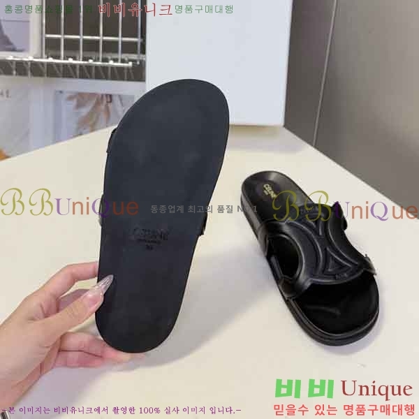 ���� ��*�� ���� 28CE9227-2