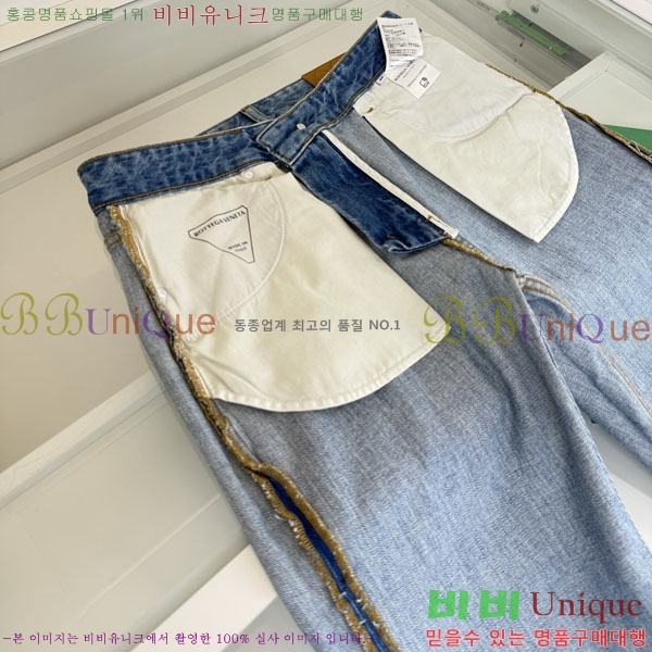 ���� ���װ�����Ÿ û���� BV113571