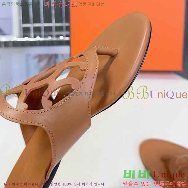 ����*�� �ɸ� ���� 2H5778012-1