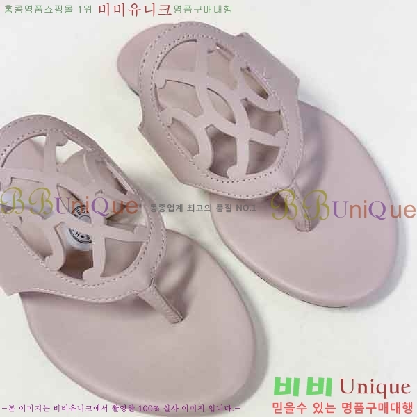 ����*�� �ɸ� ���� 2H5778012