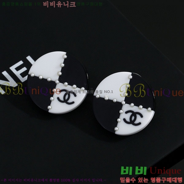 ���� ��* �Ͱ��� CH3423402-3