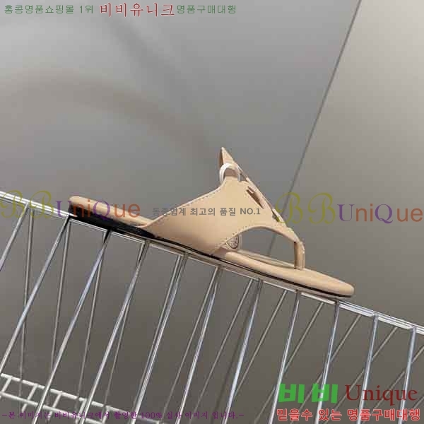 ����*�� �ɸ� ���� 2H5778012-2