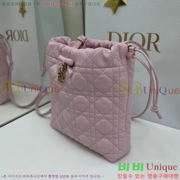 #��* �������� ��Ŷ �� �̴� S2611-102