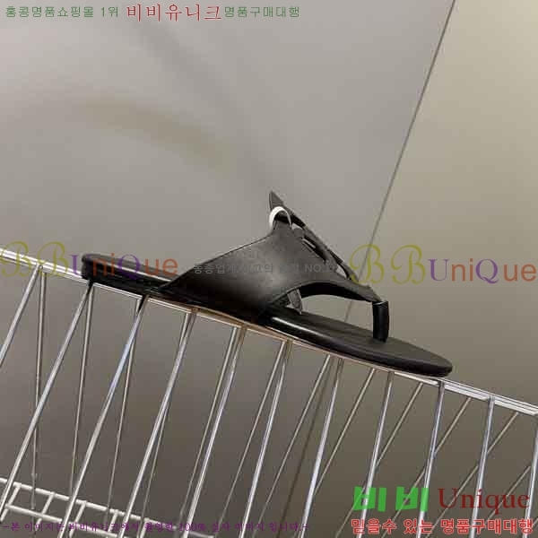 ����*�� �ɸ� ���� 2H5778012-2