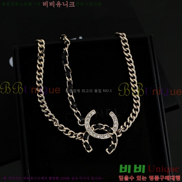 ��* ����� CHA343408-8