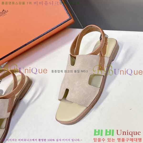 ����*�� ���� 2H57766652-1