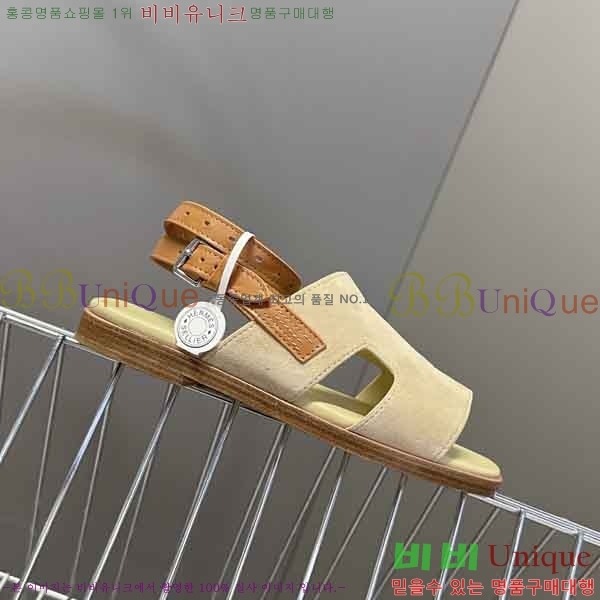 ����*�� ���� 2H57766652-1