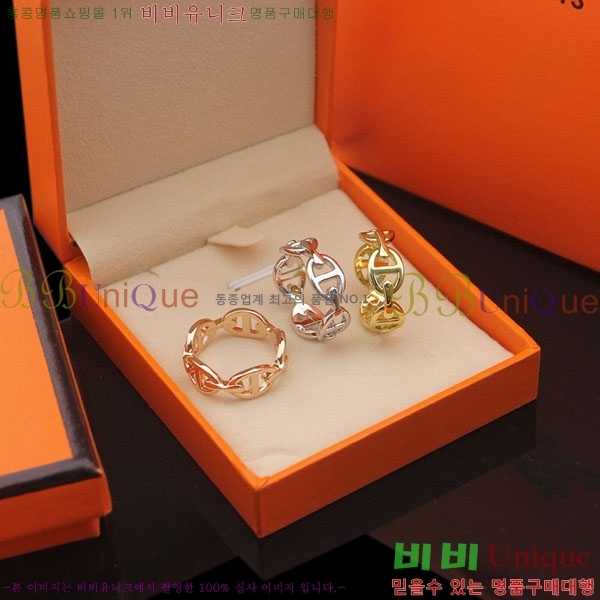 �����޽� ���� HE348934-5