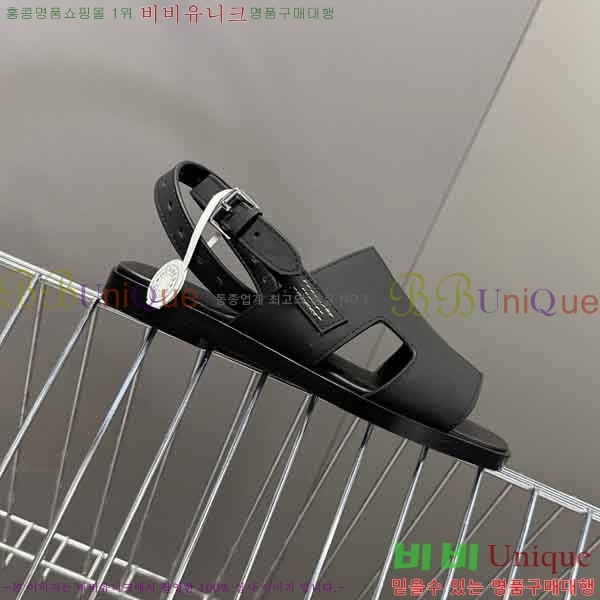 ����*�� ���� 2H57766652