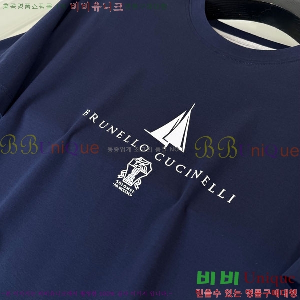 ���� ���ڷ� ��ġ�ڸ� ���� Ƽ���� BC72538-3