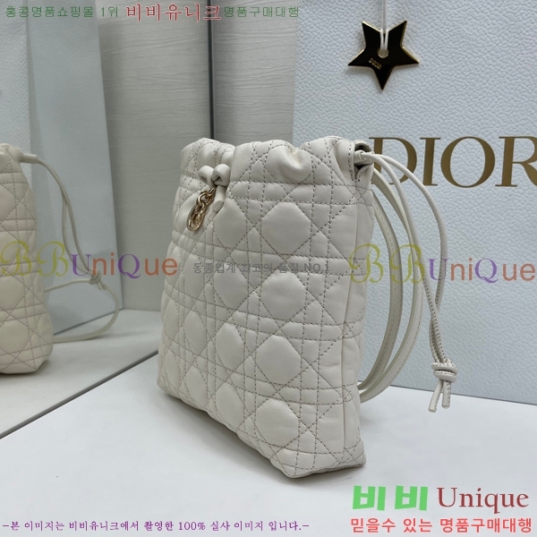 #��* �������� ��Ŷ �� �̴� S2611-105