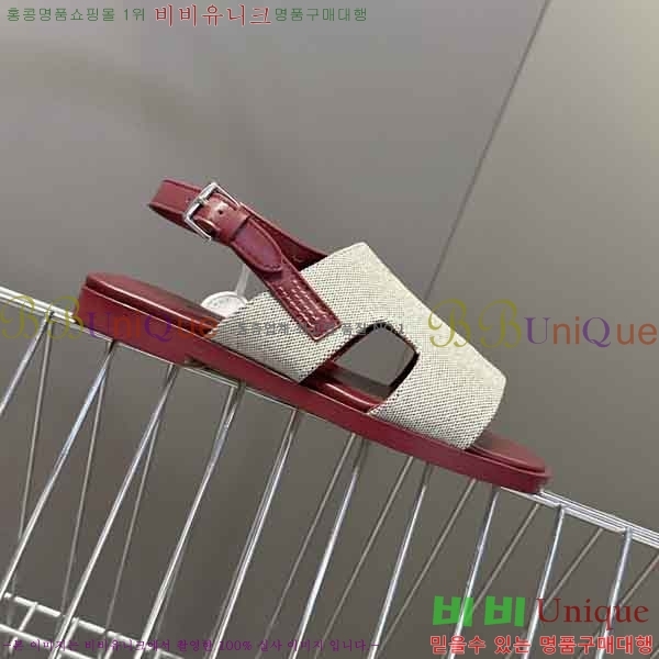 ����*�� ���� 2H57766652-3