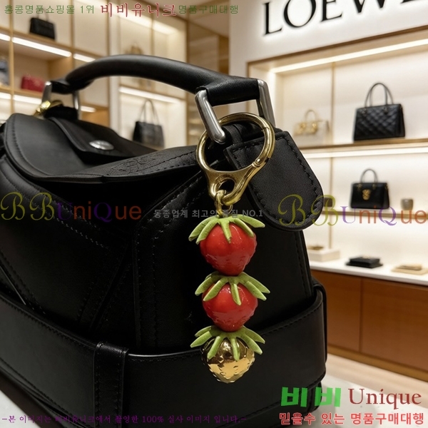 �ο��� ŰȦ�� LW197745-14