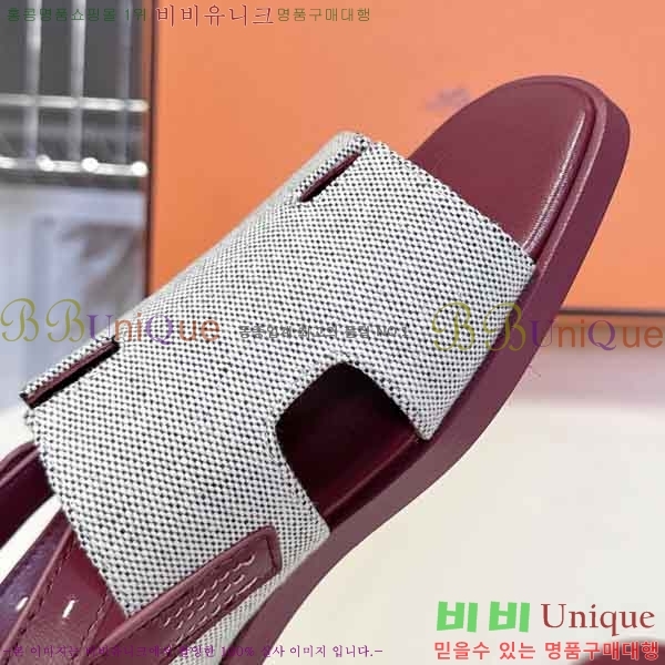 ����*�� ���� 2H57766652-3