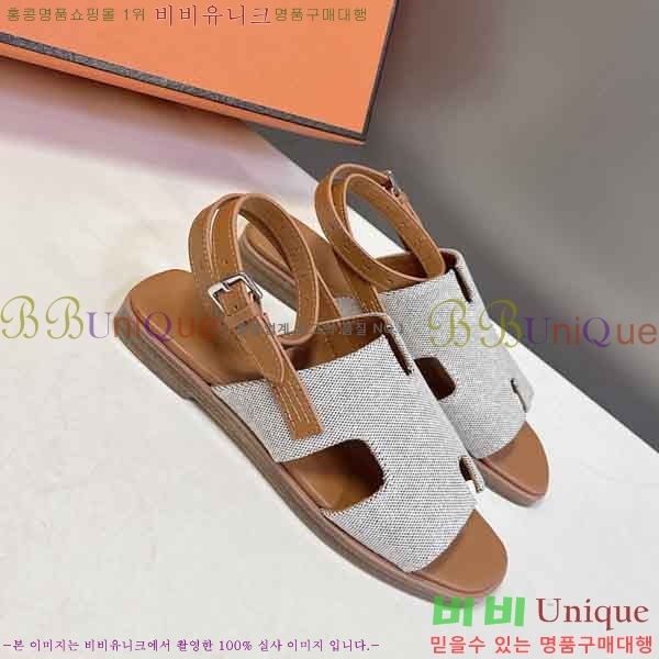 ����*�� ���� 2H57766652-2